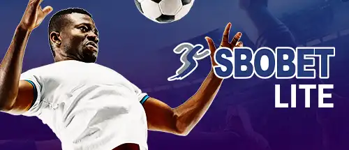 IndoPride88 Sportsbook | Bandar Bola Online | Situs Bola Asia						 								 								